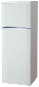 katangian Refrigerator NORD 275-080 larawan