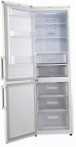 LG GW-B429 BVQV Fridge refrigerator with freezer