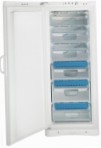 Indesit UFAN 300 Kühlschrank gefrierfach-schrank