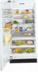 Miele K 1901 Vi Холодильник холодильник без морозильника