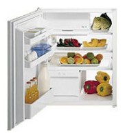 Charakteristik Kühlschrank Hotpoint-Ariston BT 1311/B Foto