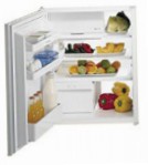 Hotpoint-Ariston BT 1311/B Fridge refrigerator with freezer