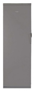 katangian Refrigerator Vestfrost VD 285 FAS larawan