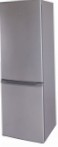 NORD NRB 120-332 Fridge refrigerator with freezer