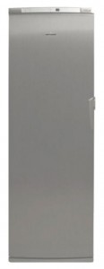 характеристики Холодильник Vestfrost VD 285 FNAS Фото