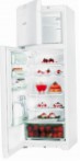 Hotpoint-Ariston MTM 1711 F Frigo réfrigérateur avec congélateur