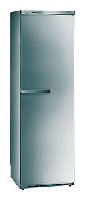 đặc điểm Tủ lạnh Bosch KSR38495 ảnh