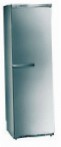 Bosch KSR38495 Heladera frigorífico sin congelador