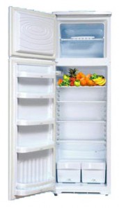 Характеристики Холодильник Exqvisit 233-1-9006 фото