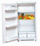 Exqvisit 431-1-1774 Køleskab køleskab med fryser