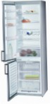 Siemens KG39VX50 Ledusskapis ledusskapis ar saldētavu