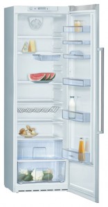 характеристики Холодильник Bosch KSK38V16 Фото