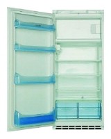 Характеристики Холодильник Ardo MP 24 SA фото