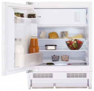 Характеристики Холодильник BEKO BU 1153 фото