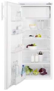 đặc điểm Tủ lạnh Electrolux ERF 2404 FOW ảnh