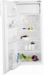 Electrolux ERF 2404 FOW Fridge refrigerator with freezer