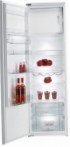 Gorenje RBI 4181 AW Fridge refrigerator with freezer