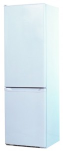 характеристики Холодильник NORD NRB 120-030 Фото