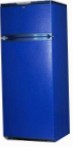 Exqvisit 214-1-5404 Frigider frigider cu congelator