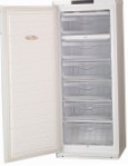 ATLANT М 7003-000 Heladera congelador-armario