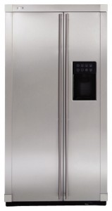 Характеристики Холодильник General Electric Monogram ZCE23SGTSS фото