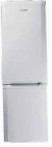 BEKO CHA 27000 Fridge refrigerator with freezer