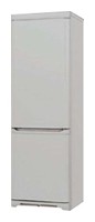 характеристики Холодильник Hotpoint-Ariston RMB 1167 SF Фото