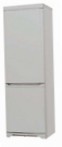 Hotpoint-Ariston RMB 1167 SF Heladera heladera con freezer