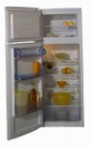 BEKO DSK 28000 Холодильник холодильник з морозильником