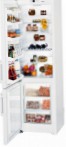 Liebherr CU 4023 Fridge refrigerator with freezer