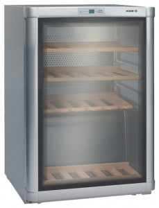 Характеристики Холодильник Bosch KTW18V80 фото