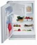 Hotpoint-Ariston BTSZ 1620 I Fridge refrigerator with freezer