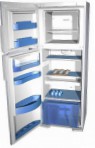 Gorenje RF 63304 W Fridge refrigerator with freezer