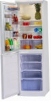 Vestel ER 3850 W Køleskab køleskab med fryser