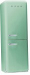 Smeg FAB32VS6 Kühlschrank kühlschrank mit gefrierfach
