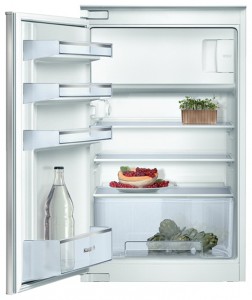 характеристики Холодильник Bosch KIL18V20FF Фото