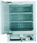 Ardo FR 12 SA Fridge freezer-cupboard