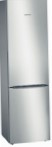 Bosch KGN39NL10 šaldytuvas šaldytuvas su šaldikliu