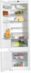 Miele KF 37122 iD Fridge refrigerator with freezer
