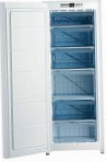 Kaiser G 16243 Fridge freezer-cupboard