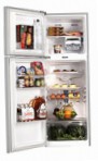 Samsung RT-25 SCSS Kjøleskap kjøleskap med fryser