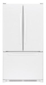 характеристики Холодильник Maytag G 37025 PEA W Фото