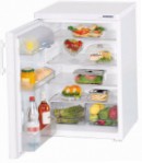Liebherr KT 1730 Fridge refrigerator without a freezer