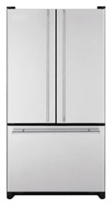 характеристики Холодильник Maytag G 37025 PEA S Фото