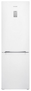 Характеристики Холодильник Samsung RB-33 J3420WW фото