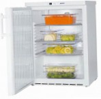 Liebherr FKUv 1610 Buzdolabı bir dondurucu olmadan buzdolabı