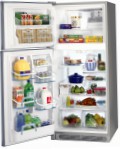 Frigidaire GLTP 20V9 G Холодильник холодильник с морозильником