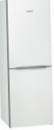 Bosch KGN33V04 Heladera heladera con freezer