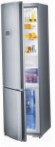 Gorenje NRK 67358 E Buzdolabı dondurucu buzdolabı