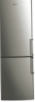 Samsung RL-33 SGMG Kjøleskap kjøleskap med fryser
